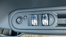 MINI Countryman 1.5 Cooper Classic 5dr Auto Petrol Hatchback